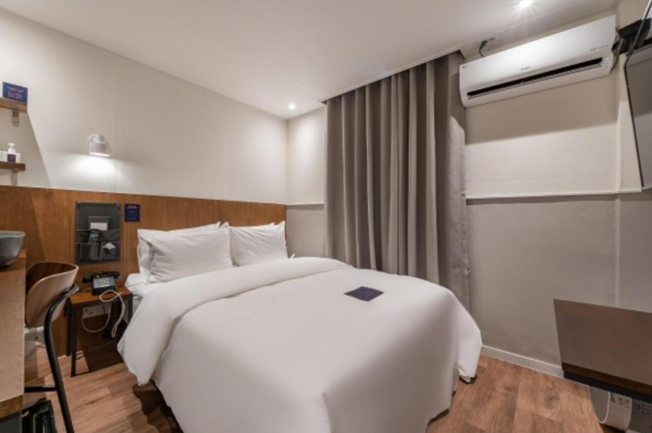 Motel Just 2*